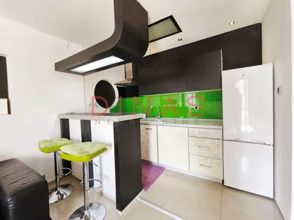 Nova Detelinara | 4zida.rs