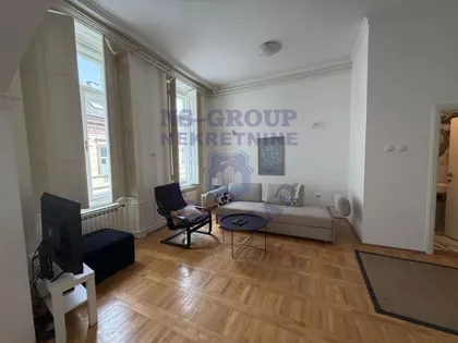Novi Sad - Centar | 4zida.rs