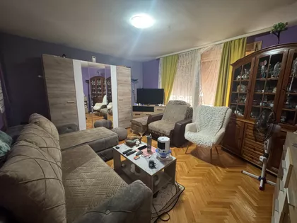 Knjaževačka | 4zida.rs