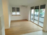 Novi Sad, Gradske lokacije, Telep | 4zida.rs | 4zida.rs