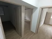 Lokal | 4zida