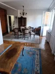 Beograd, Savski Venac, Zeleni Venac | 4zida.rs | 4zida.rs