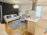 Centar, Voždovac opština, Beograd | 4zida.rs
