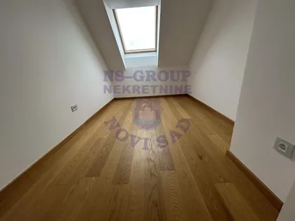 Bulevar Jaše Tomića | 4zida.rs