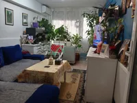 Bulevar Oslobođenja, Gradske lokacije, Novi Sad | 4zida.rs | 4zida.rs