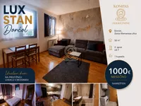 Beograd, Stari Grad opština, Dorćol | 4zida.rs | 4zida.rs
