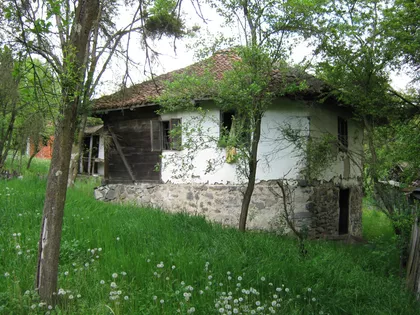 Miloša Obilića | 4zida.rs
