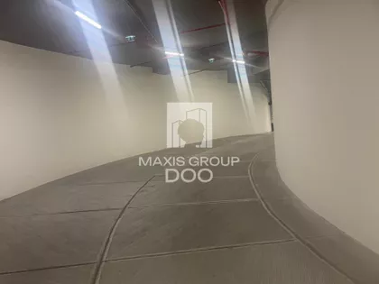 Hercegovačka | 4zida.rs