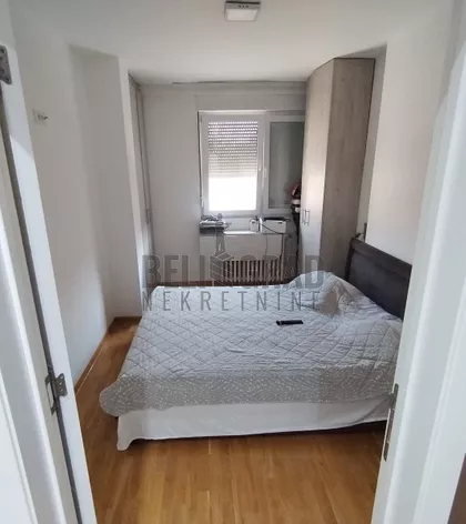 Radoja Domanovića | 4zida.rs
