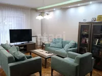 Lesnina, Gradske lokacije, Zrenjanin | 4zida.rs