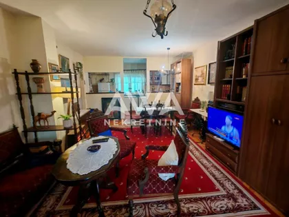 Gornja Varoš | 4zida.rs