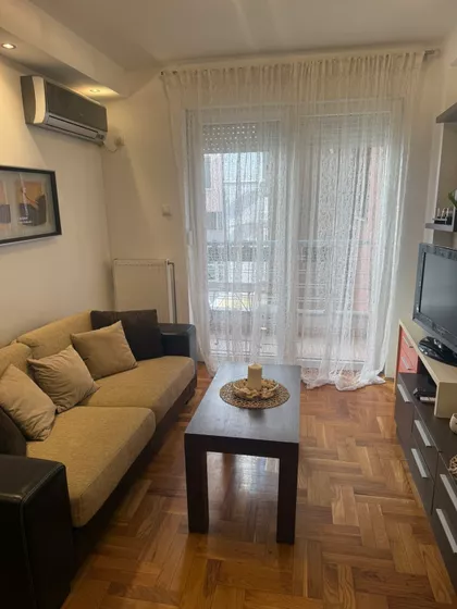 Danila Kiša | 4zida.rs