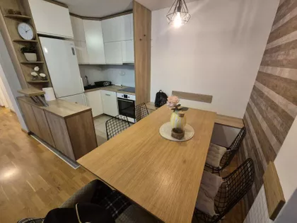 Narodnih heroja | 4zida.rs