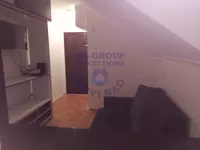 Podbara, Gradske lokacije, Novi Sad | 4zida.rs