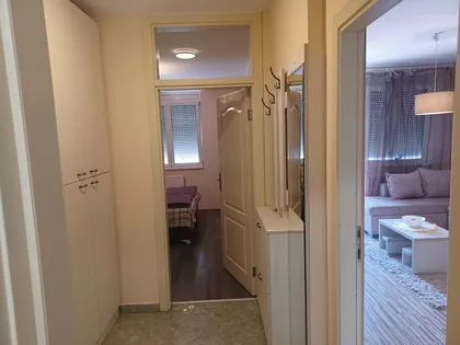 Bulevar Kralja Petra I | 4zida.rs
