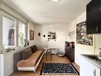 Zemunski Kej, Zemun opština, Beograd | 4zida.rs