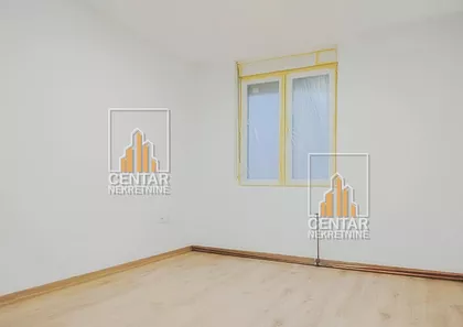 Kralja Aleksandra I Karađorđevića | 4zida.rs