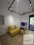 Beograd, Stari Grad opština, Dorćol | 4zida.rs | 4zida.rs