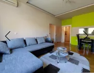Novi Sad, Gradske lokacije, Grbavica | 4zida.rs | 4zida.rs