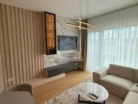 Beograd na vodi, Savski Venac, Beograd | 4zida.rs