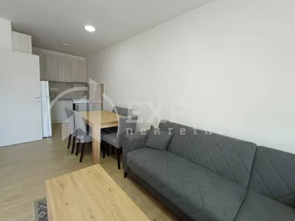 Radoja Domanovića | 4zida.rs