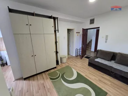 Salajka | 4zida.rs