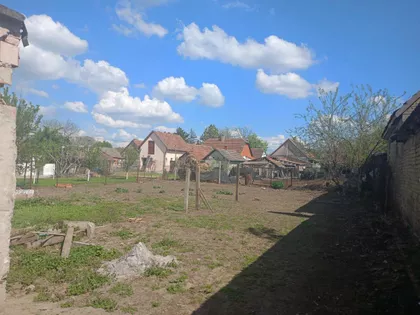 Gradske lokacije | 4zida.rs