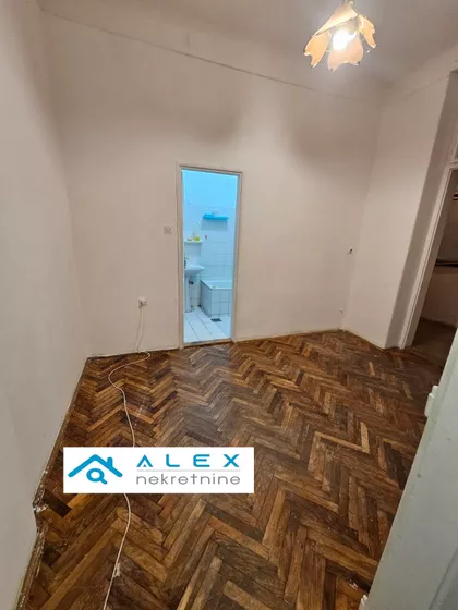 Vojvode Mišića | 4zida.rs