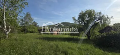 Nemenikuće | 4zida.rs
