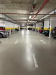Parking | 4zida