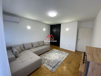 Bulevar Oslobođenja | 4zida.rs