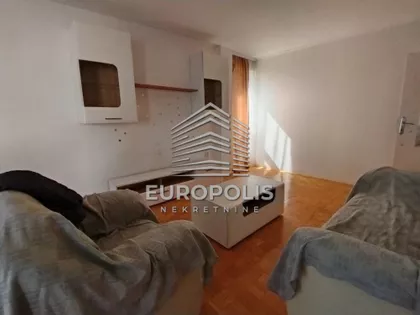 Jurija Gagarina | 4zida.rs