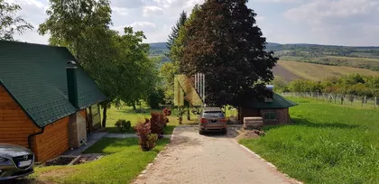 Gradske lokacije | 4zida.rs