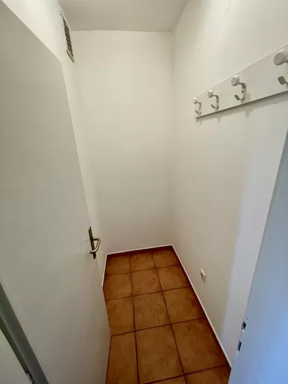 Sajmište | 4zida.rs