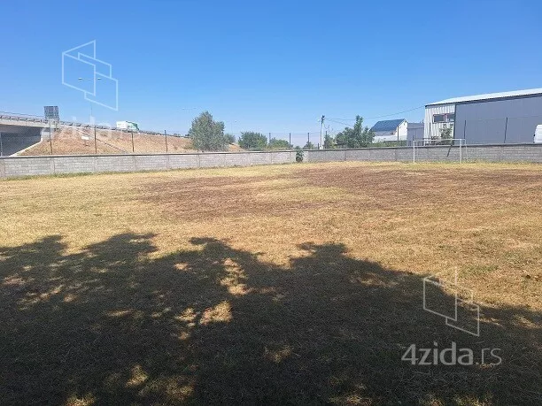 Plac | 4zida