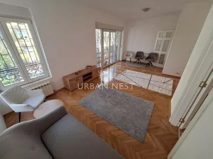 Janka Veselinovića | 4zida.rs