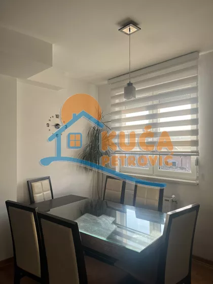 Kej Kola srpskih sestara | 4zida.rs