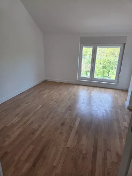 Zrinjskog I Frankopana | 4zida.rs