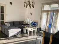 Beograd, Stari Grad opština, Terazije | 4zida.rs | 4zida.rs