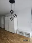 Podbara, Gradske lokacije, Novi Sad | 4zida.rs | 4zida.rs