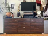 Stari Grad, Gradske lokacije, Novi Sad | 4zida.rs | 4zida.rs