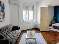 Beograd centar, Stari Grad opština, Beograd | 4zida.rs