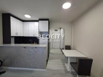 Rumenačka | 4zida.rs