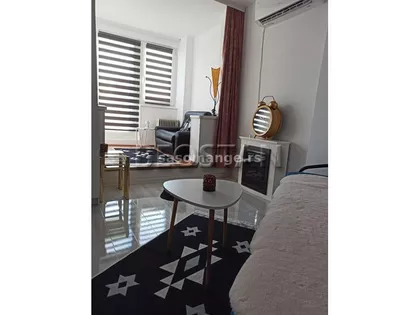 Bulevar Zorana Đinđića | 4zida.rs