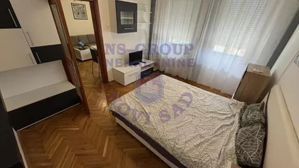 Bulevar Oslobođenja | 4zida.rs