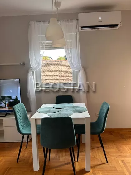 Živka Petrovića | 4zida.rs