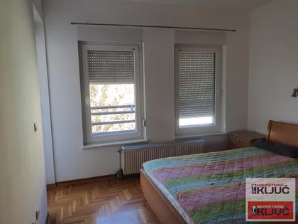 Sajmište | 4zida.rs