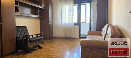Bulevar Oslobođenja | 4zida.rs