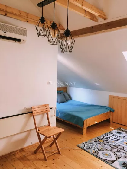 Maksima Gorkog | 4zida.rs