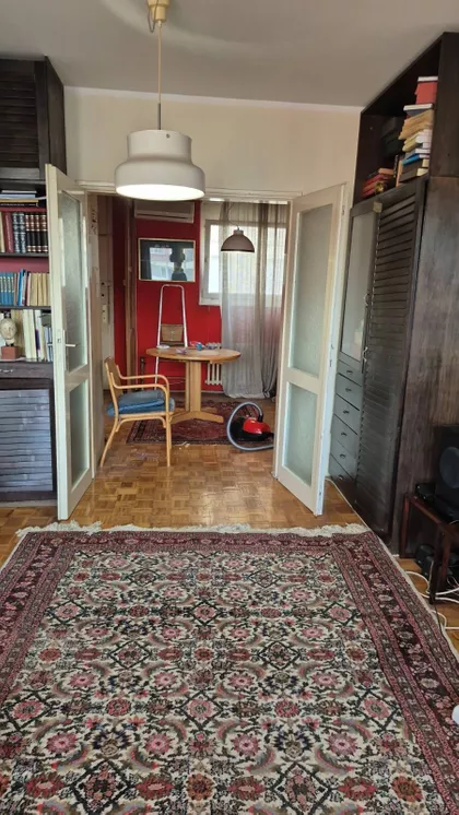 Dr Agostina Neta 38 | 4zida.rs